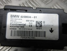 2012 BMW 116i F20 SPORT TURBO