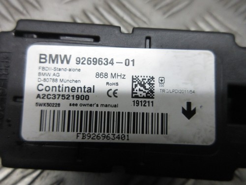 2012 bmw 116i - 2012, turbo