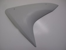 yamaha yzf r 125 Side Fairing