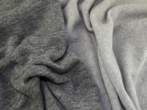 Lady mcelroy wool textured - lady,