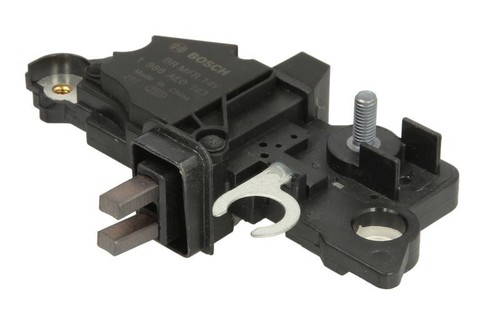 Fits bosch 986 ae0 143 - 986,