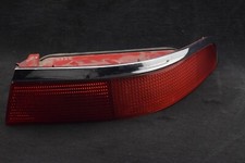 Ford Scorpio II 94-98 Rear