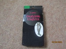 Primark One Pair Of Fashion