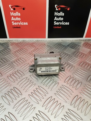 Genuine audi seat skoda yaw - genuine,