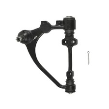 Wishbone Complete Front Left