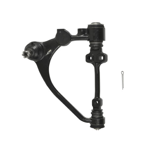 Wishbone complete front left - complete,