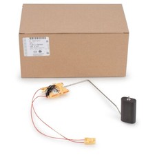 OEM Vauxhall Adam In Tank Fuel