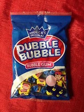 America's Original Double