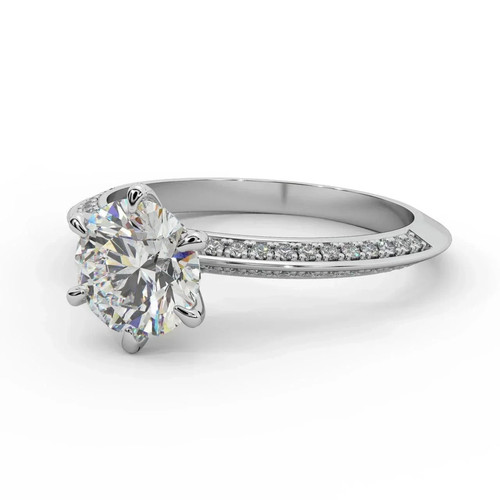Best offer igi certified - best,