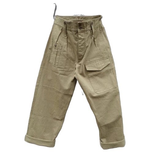Nigel cabourn british army - nigel,