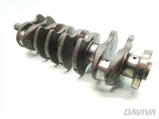 VAUXHALL MERIVA ENGINE