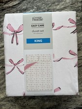 Asda George King Size Duvet