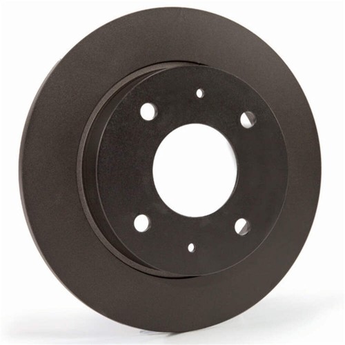 Ebc rk1788 fits 15 - rk1788, jaguar