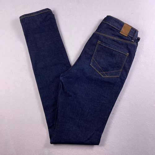 Raleigh denim jeans mens - raleigh,