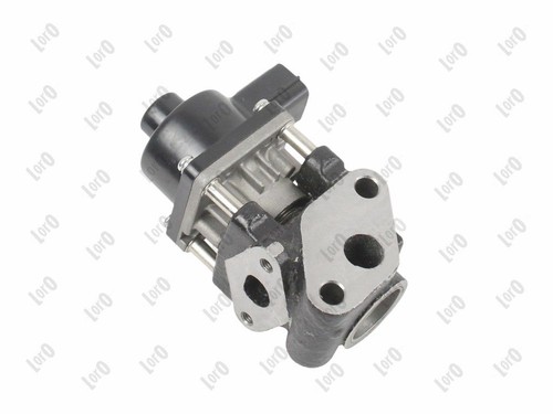 Egr valve 12101055 - egr,