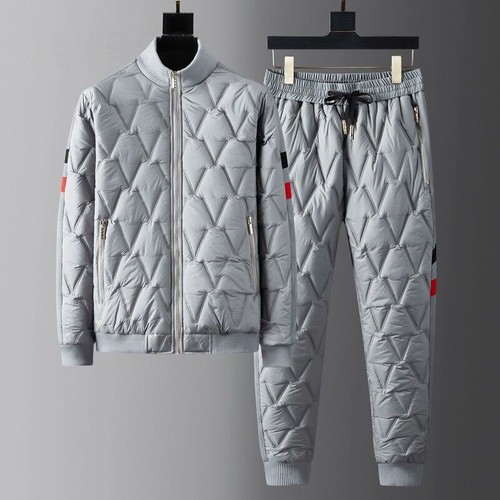 Tactical winter set men - tactical,