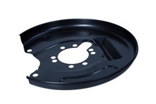 5x ✅Fits MAXGEAR 19-4386