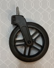 Uppababy Vista 2015 + / V2