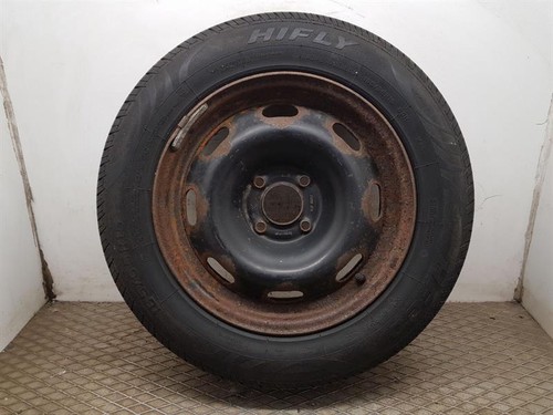 2006 2014 mk1 peugeot 207 - 2006-2014,