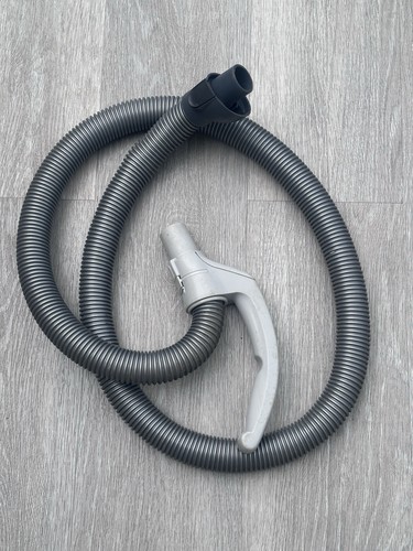 Sebo airbelt total - airbelt, vacuum