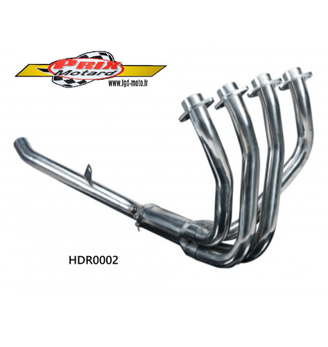 Honda cbr 1100 1996 2009 - cbr,