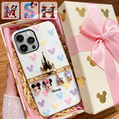 Personalized disney castle - disney,