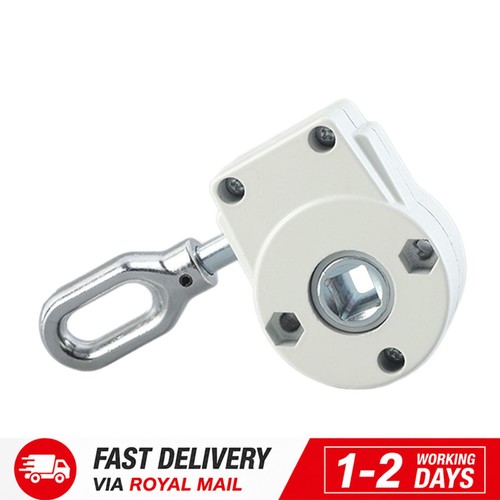 Patio canopy awning gearbox - patio,