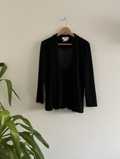 New Without Tags Super Soft