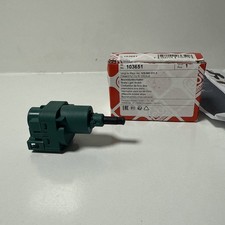 Brake Clutch Pedal Switch 4