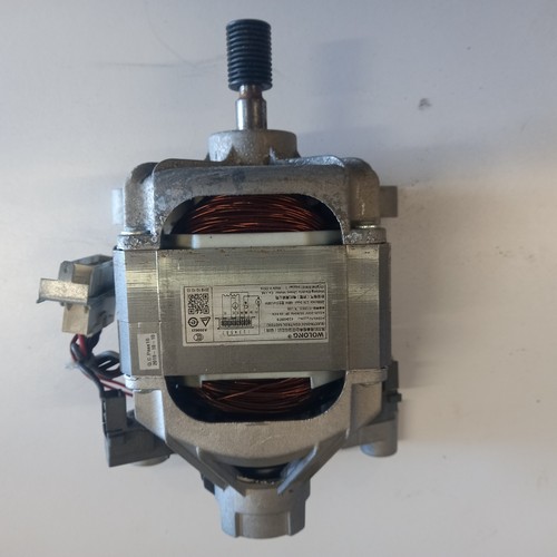 Genuine spare parts - spare, hoover