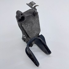 SUZUKI SWIFT ENGINE MOUNT