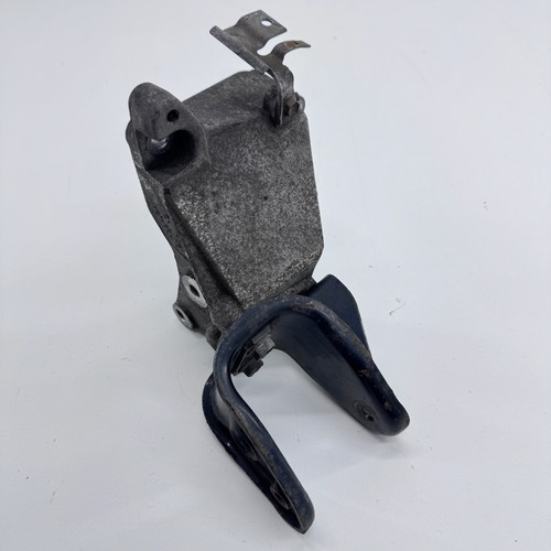 Suzuki swift engine mount - engine,