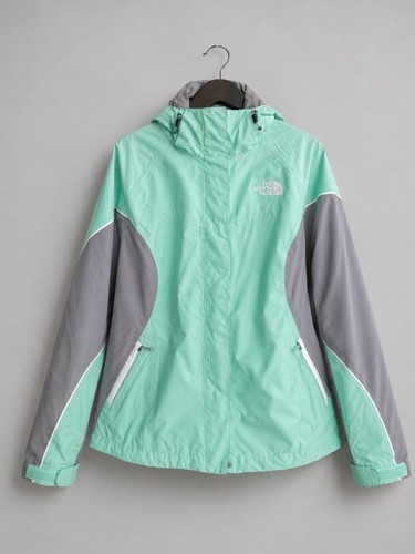 The north face - the,
