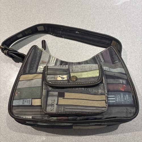 Paul smith women handbag - smith,