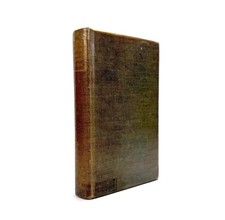 Nonesuch Press; William