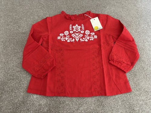 Boden top years - boden,