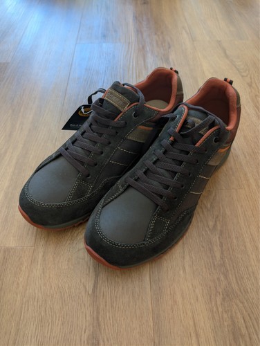 Dockers gil rugged casual - dockers,