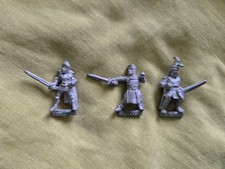 Games Workshop Warhammer Bretonnian Bundle OOP