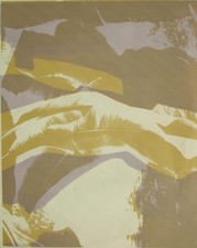 Modernist contemporary