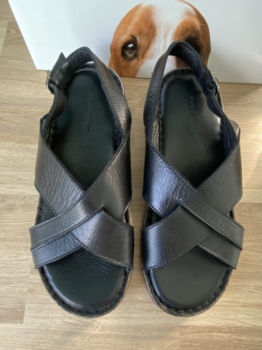 Hush puppies womens size - hush, /