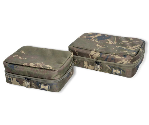 Nash subterfuge work box - nash, new