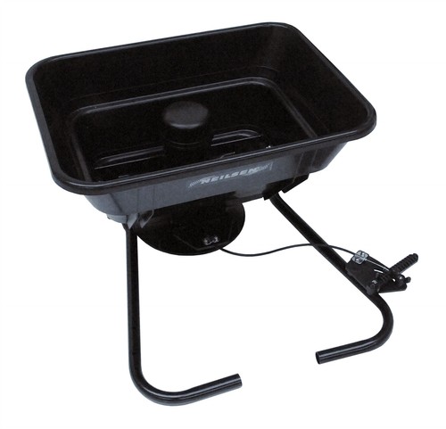 80lb 12v atv quad - 12v, mounted