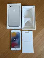 2. Boxed Ex Con Apple iPhone 7