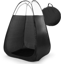 ST. TROPEZ Portable Pop Up