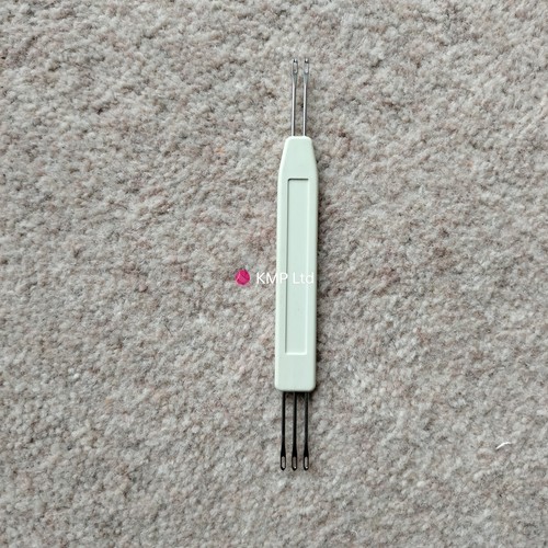 Brother 950i electronic - kh-950i,