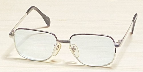 Masunaga koki 122 eyeglasses - 122,