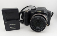 Panasonic Lumix DMC-FZ45
