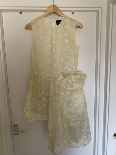 Authentic simone rocha - authentic,