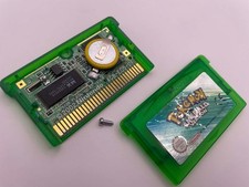 Pokemon: Emerald Version