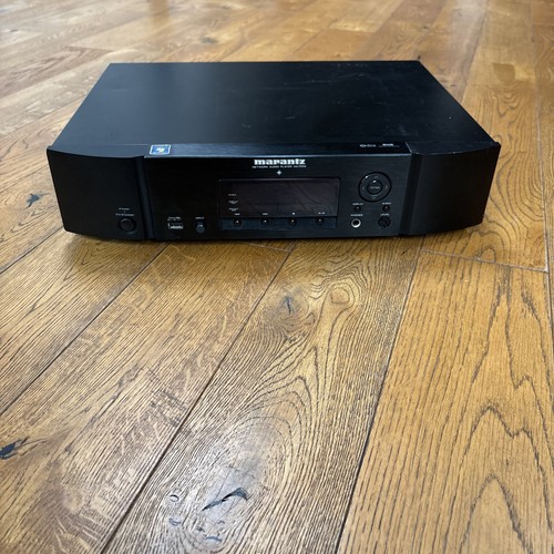 Marantz na7004 - marantz,